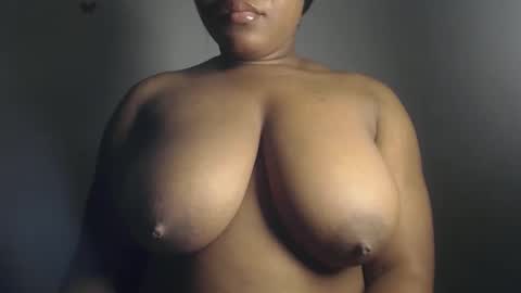 Snapshot of princess_karinaa chatting on 02.12.26 Karina online show from 02.12.26