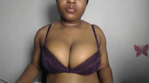 Snapshot of princess_karinaa chatting on 03.01.26 Karina online show from 03.01.26