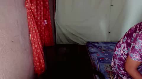 margux online show from 11.12.25