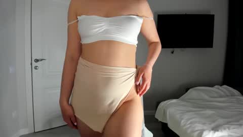 princess_moana online show from 02.28.25