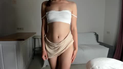 princess_moana online show from 02.07.26