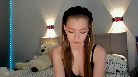 Princess Diana online show from 02.09.25