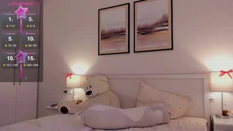 Princess Diana online show from 02.06.26