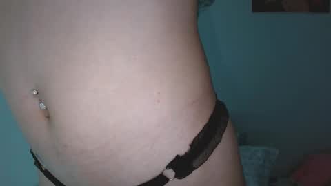 Sophie online show from 02.07.26