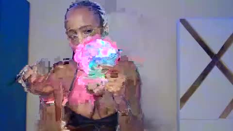 princess_princessa online show from 02.10.25