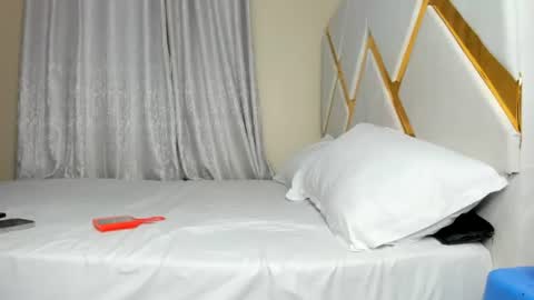 princess_princessa online show from 06.15.26