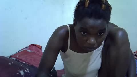 princess_scovia online show from 01.13.26