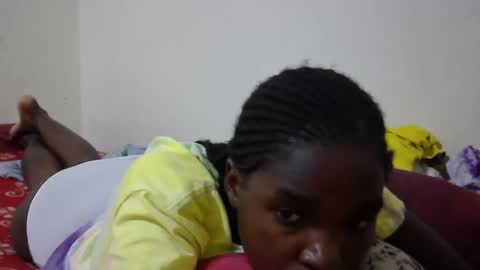 princess_scovia online show from 03.17.26
