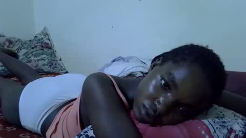 princess_scovia online show from 05.09.26