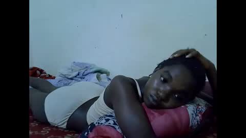 princess_scovia online show from 05.19.26