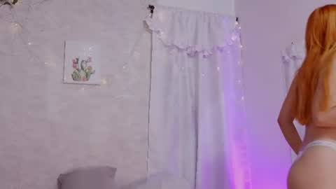 Snapshot of princess_selene chatting on 07.13.26 Selene online show from 07.13.26