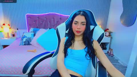 princess_skinny18 online show from 06.21.26