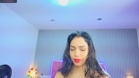 princess_skinny18 online show from 06.23.26