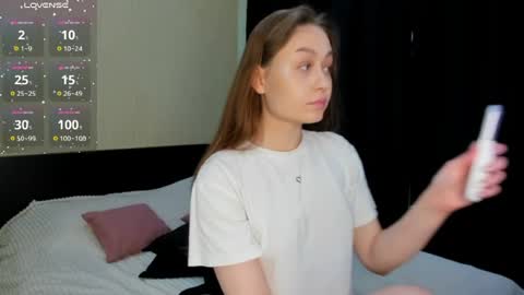 Sonya online show from 06.30.26