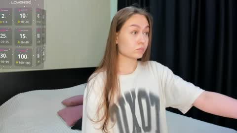 Sonya online show from 07.15.26
