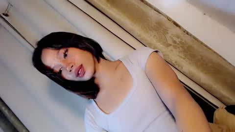 Snapshot of princess_stella69 chatting on 11.06.25 STELLA MAE online show from 11.06.25