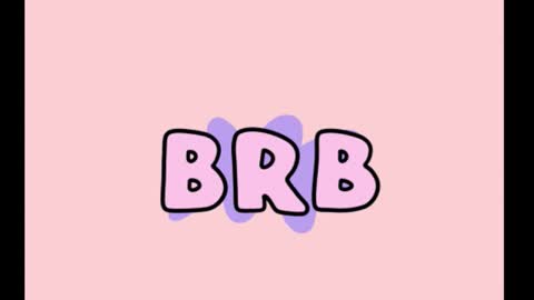 Snapshot of princess_tokyo_ chatting on 10.22.25 princess_tokyo_ online show from 10.22.25