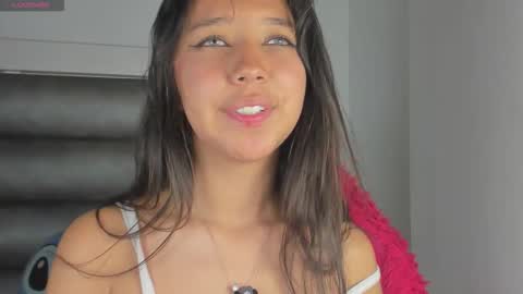 Snapshot of princess_tokyo_ chatting on 10.24.25 princess_tokyo_ online show from 10.24.25