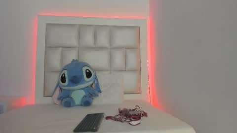 Snapshot of princess_tokyo_ chatting on 11.03.25 princess_tokyo_ online show from 11.03.25