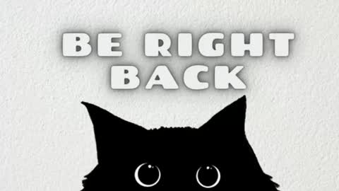 Snapshot of princess_tokyo_ chatting on 11.08.25 princess_tokyo_ online show from 11.08.25