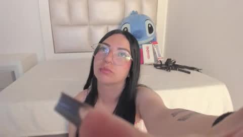 Snapshot of princess_tokyo_ chatting on 11.11.25 princess_tokyo_ online show from 11.11.25