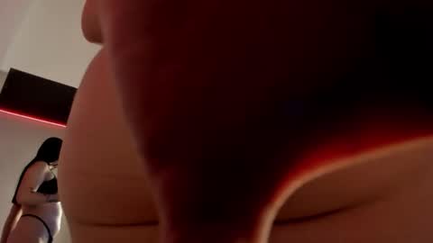 princess_tokyo_ online show from 12.20.25