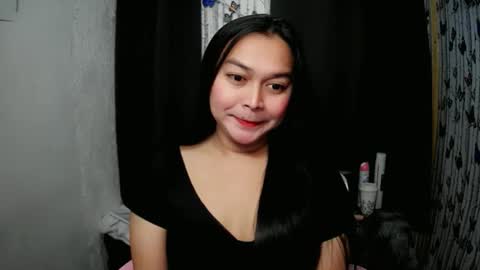 Aimi online show from 02.14.26