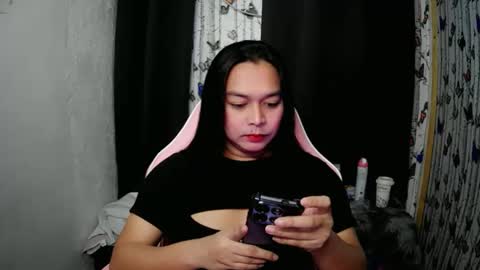 Aimi online show from 03.18.26