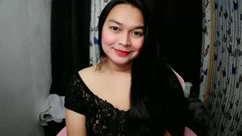 Aimi online show from 03.24.26