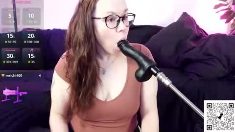 PrincessAlaska online show from 02.05.26