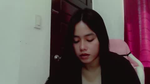 princessaliana online show from 12.03.24