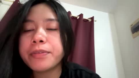 princessaliana online show from 03.04.25