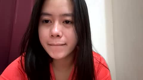 princessaliana online show from 03.23.26