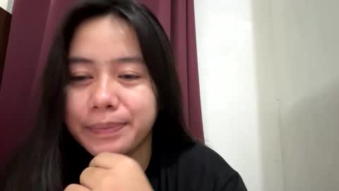 princessaliana online show from 04.11.26