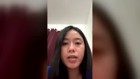 princessaliana online show from 05.07.26