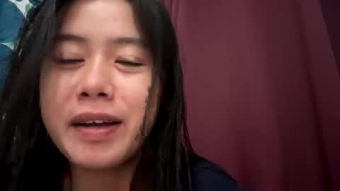 princessaliana online show from 05.16.26