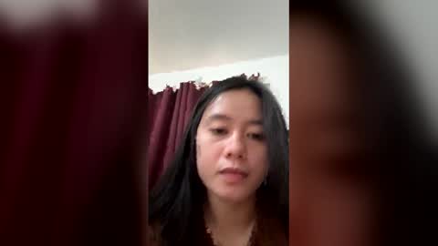 princessaliana online show from 05.20.26