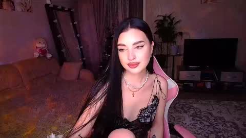 Snapshot of princessamira1 chatting on 01.12.26 princessamira1 online show from 01.12.26