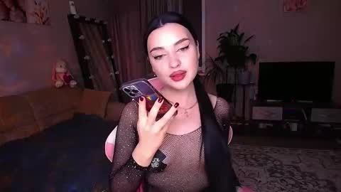 Snapshot of princessamira1 chatting on 02.06.26 princessamira1 online show from 02.06.26