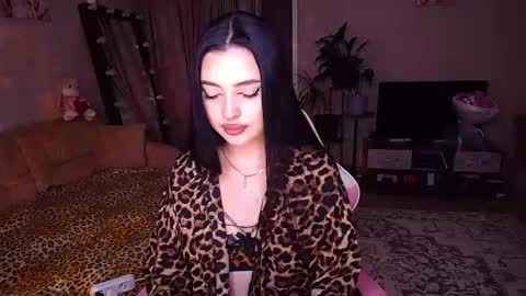 Snapshot of princessamira1 chatting on 02.18.26 princessamira1 online show from 02.18.26