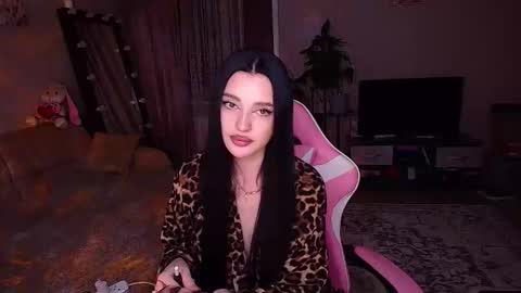 Snapshot of princessamira1 chatting on 03.16.26 princessamira1 online show from 03.16.26