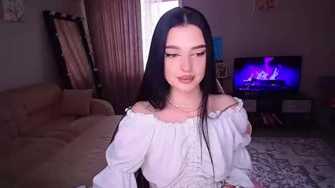 princessamira1 online show from 04.06.26