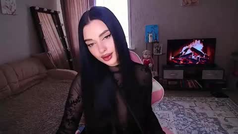 princessamira1 online show from 04.14.26