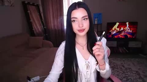princessamira1 online show from 04.30.26