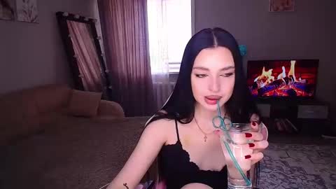 princessamira1 online show from 05.05.26