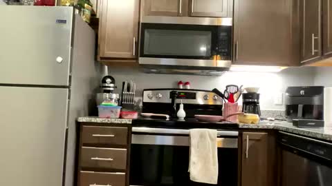 Snapshot of princessbaby525 chatting on 01.10.26 Sable online show from 01.10.26