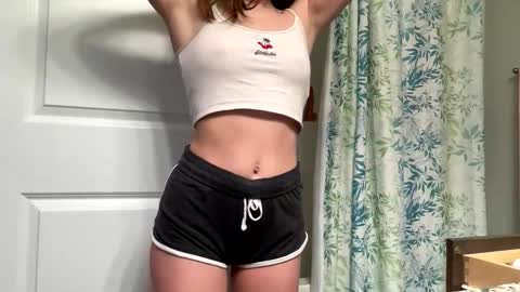 Snapshot of princessbaby525 chatting on 01.15.26 Sable online show from 01.15.26