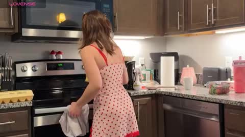 Snapshot of princessbaby525 chatting on 02.09.26 Sable online show from 02.09.26