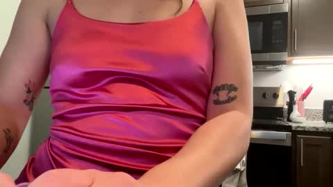 Sable online show from 05.26.26