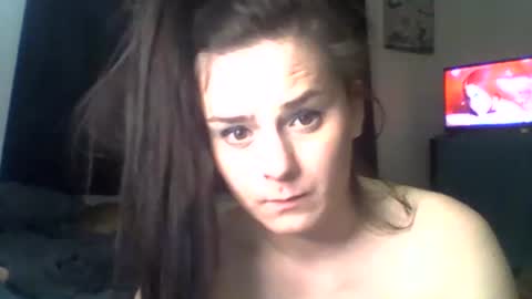princessbaby95xx online show from 01.09.25